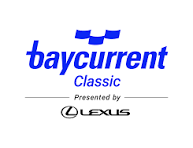 Baycurrent Classic-